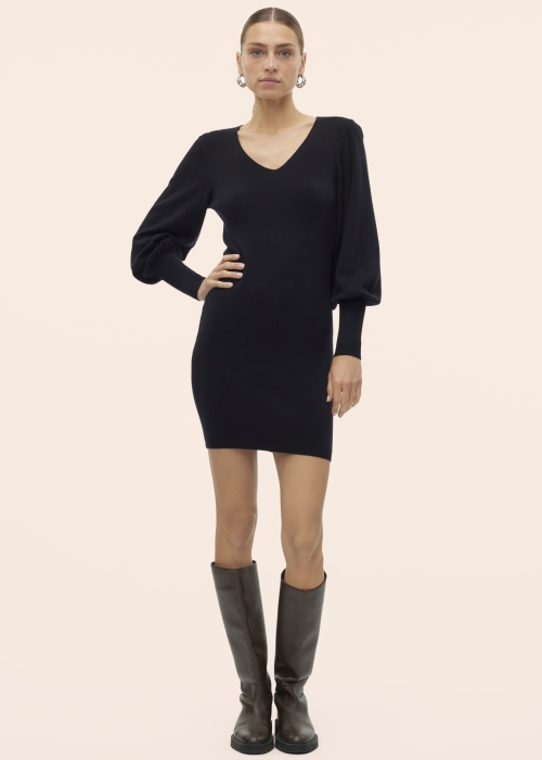 Vero Moda suknelė Holly