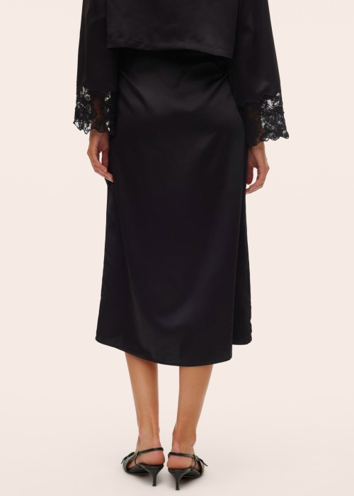 Vero Moda sijonas Merle