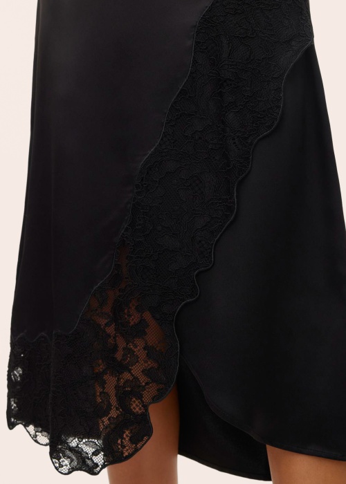 Vero Moda sijonas Merle