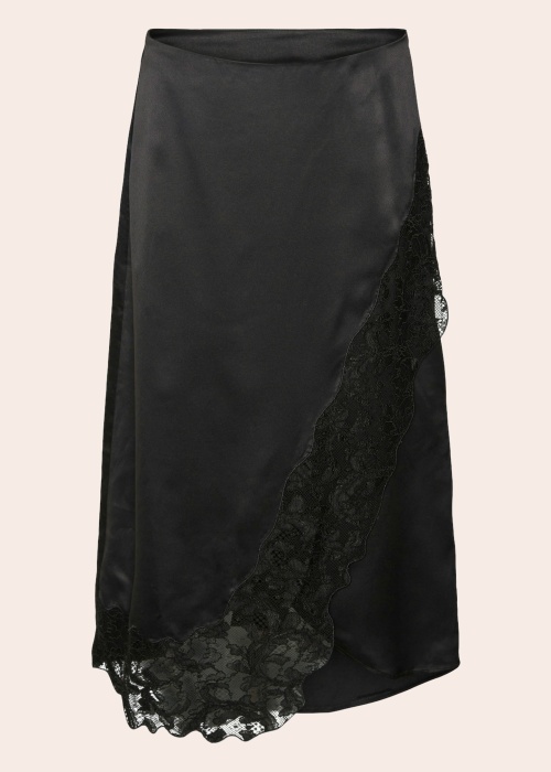 Vero Moda sijonas Merle