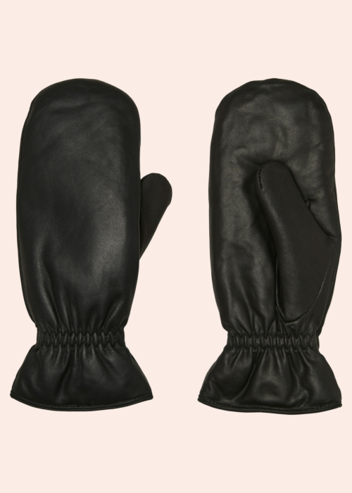 Vero Moda kumštinės pirštinės Lana