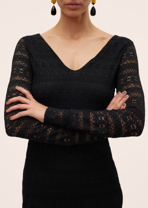 Vero Moda formali suknelė Zoe