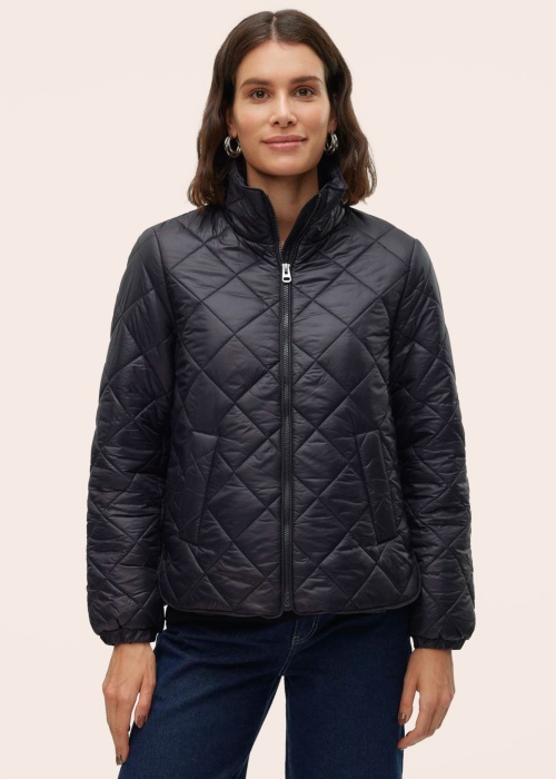 Vero Moda pavasario-rudens striukė Skylar Short Jacket