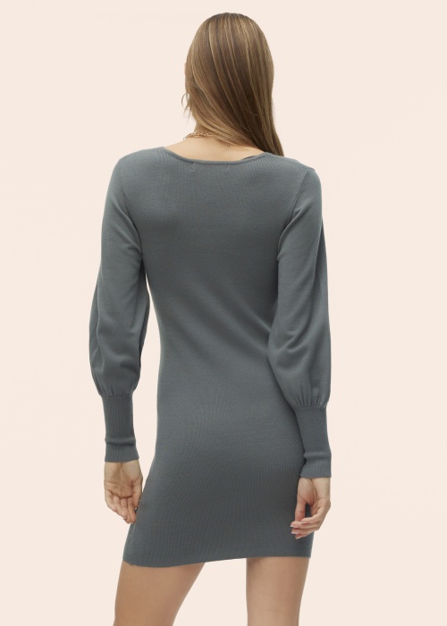 Vero Moda suknelė Holly