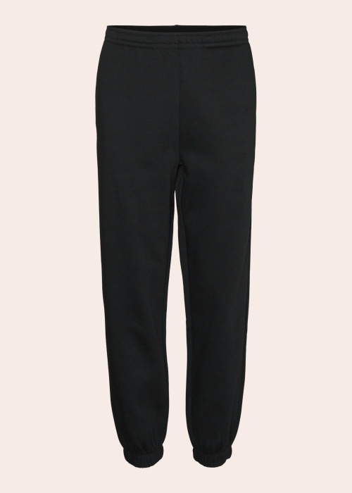 Vero Moda kelnės Sonja