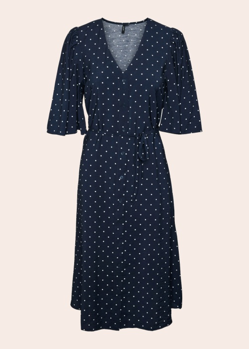 Vero Moda suknelė Josie