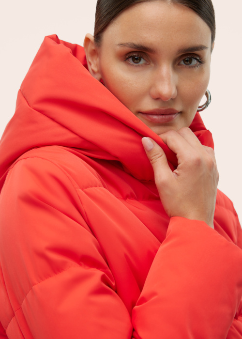 Vero Moda žieminė striukė Stella