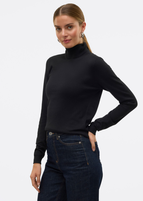 Vero Moda megztinis Iris