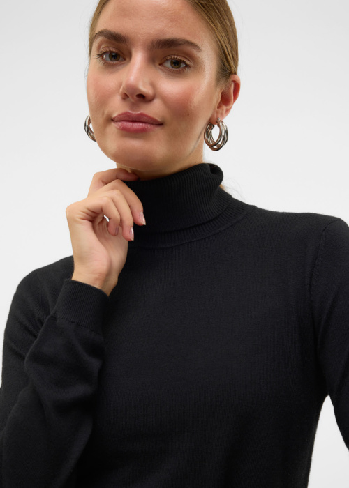 Vero Moda megztinis Iris