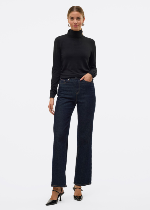 Vero Moda megztinis Iris