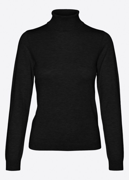 Vero Moda megztinis Iris