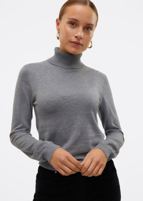 Vero Moda megztinis Iris