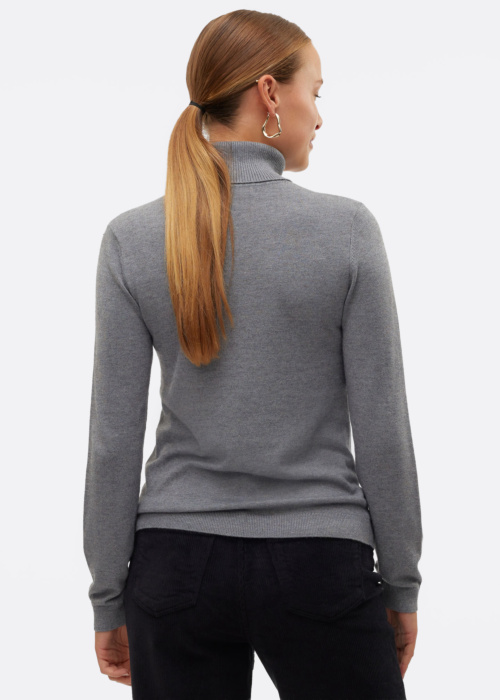 Vero Moda megztinis Iris