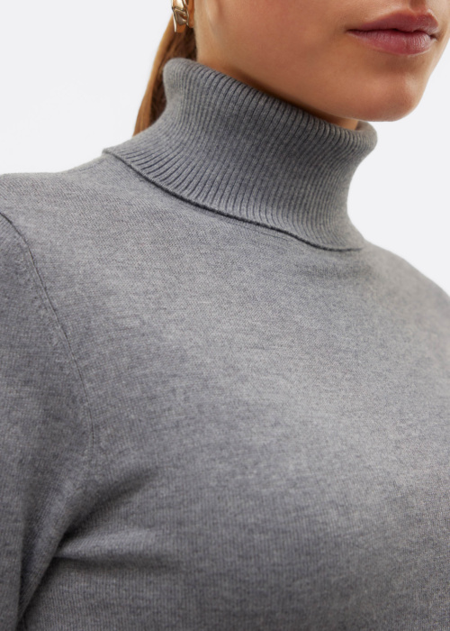 Vero Moda megztinis Iris