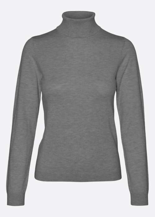 Vero Moda megztinis Iris