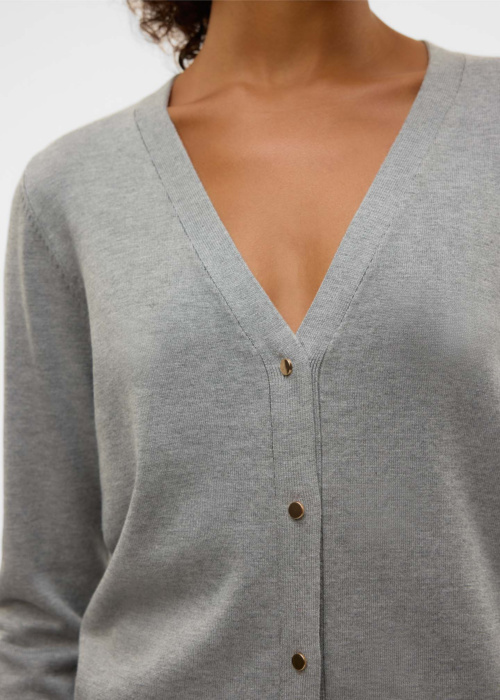 Vero Moda megztinis Silje