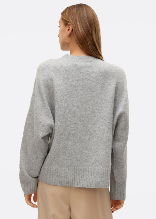 Vero Moda megztinis Boom