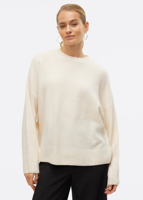 Vero Moda megztinis Boom