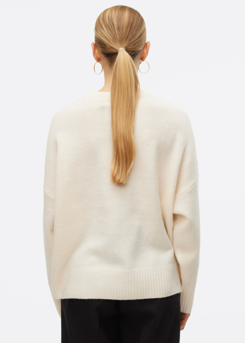 Vero Moda megztinis Boom