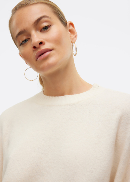 Vero Moda megztinis Boom