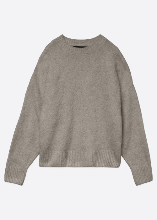 Vero Moda megztinis Boom