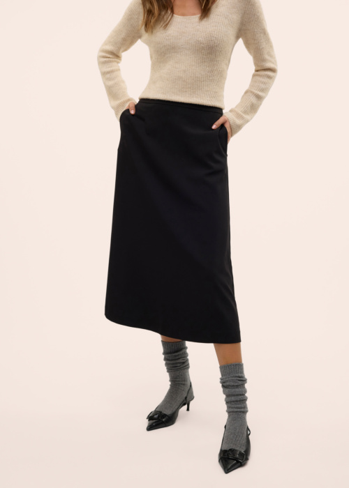 Vero Moda sijonas Babette