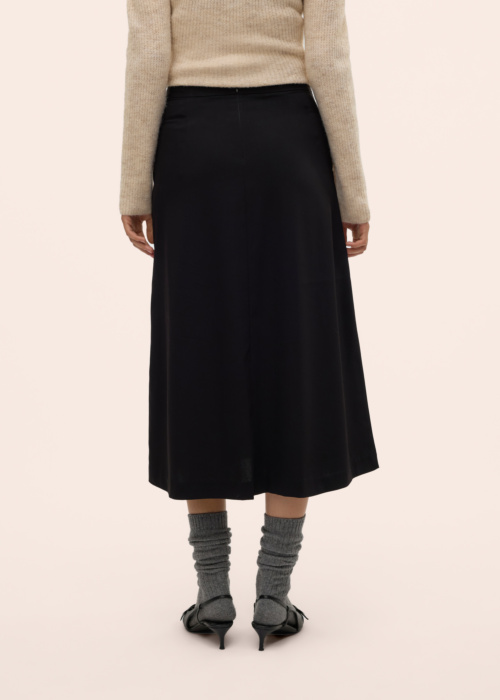 Vero Moda sijonas Babette