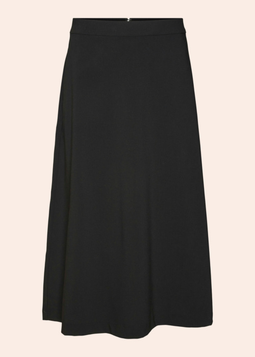 Vero Moda sijonas Babette