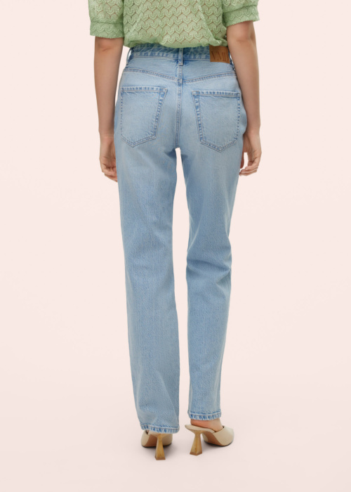 Vero Moda džinsai Tessa