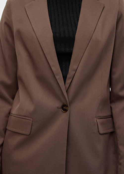 Vero Moda švarkas Nila