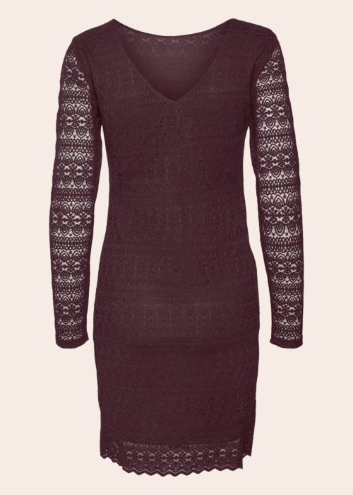 Vero Moda formali suknelė Zoe