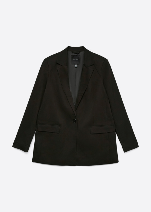 Vero Moda švarkas Nila