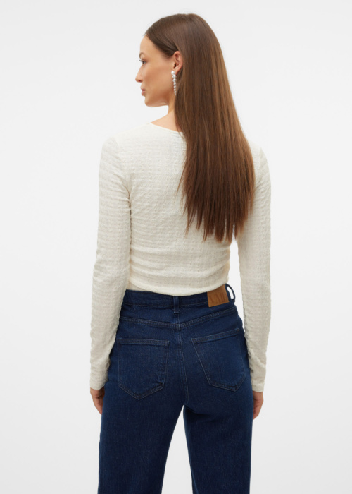 Vero Moda palaidinė Ida