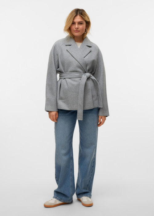 Vero Moda švarkas Fortuneaya