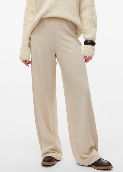 Vero Moda kelnės Berlin