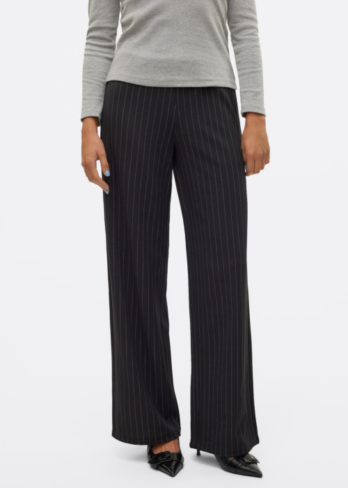 Vero Moda kelnės Berlin