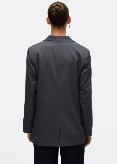 Vero Moda švarkas Nila