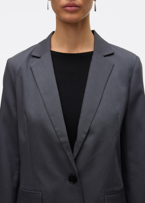 Vero Moda švarkas Nila