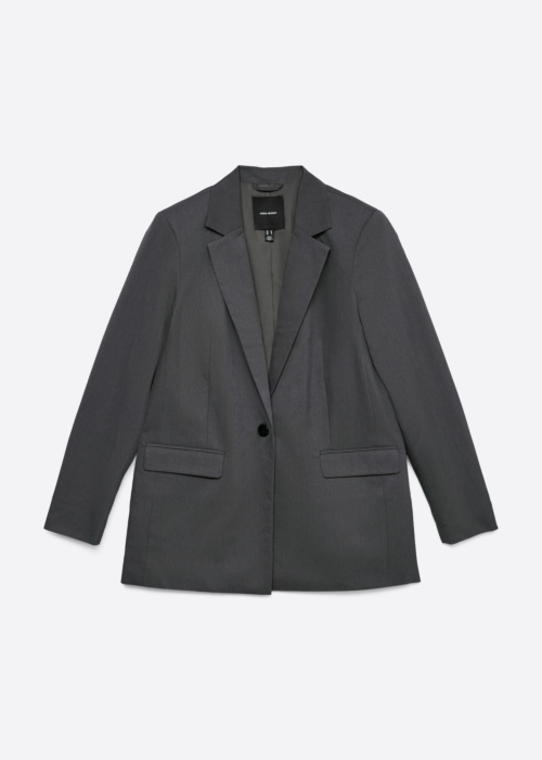 Vero Moda švarkas Nila