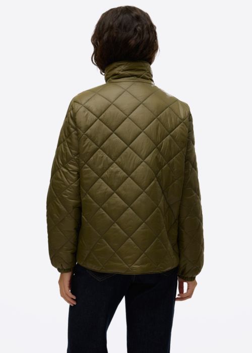 Vero Moda pavasario-rudens striukė Skylar