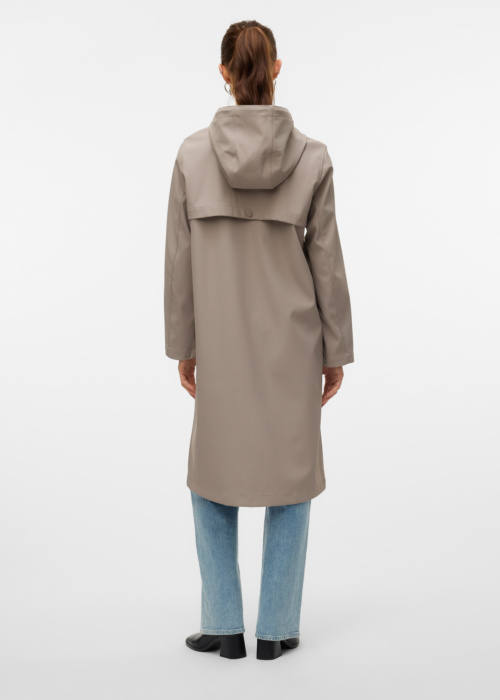 Vero Moda lietpaltis Malou