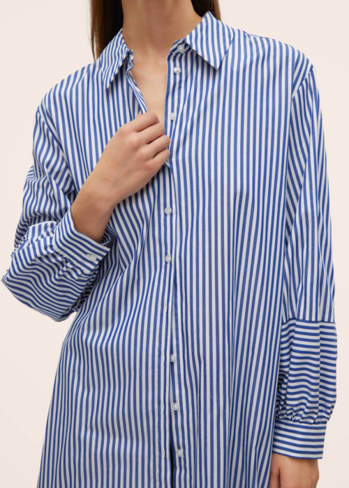 Vero Moda palaidinė Inge