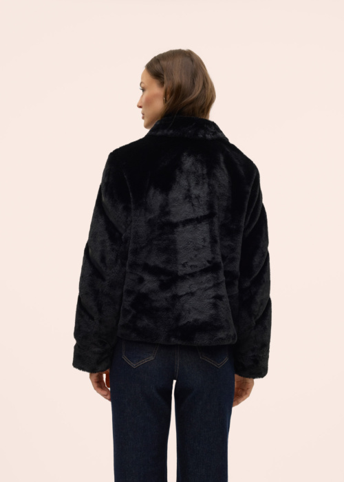 Vero Moda kailis Sonjaluis