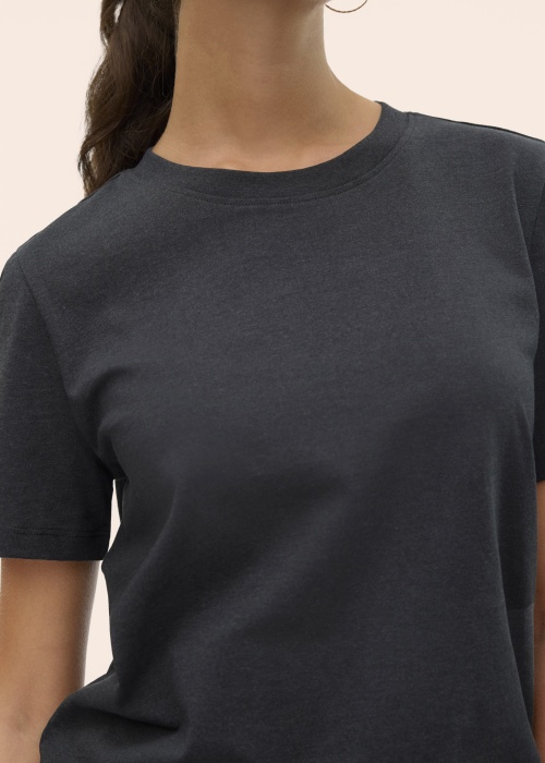 Vero Moda marškinėliai Paulina