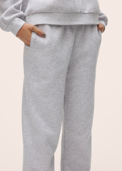 Vero Moda sportinės kelnės Sonja