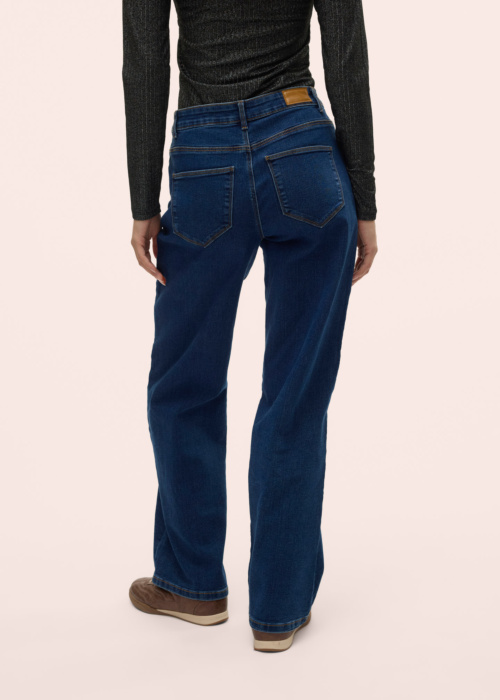 Vero Moda džinsai Elly