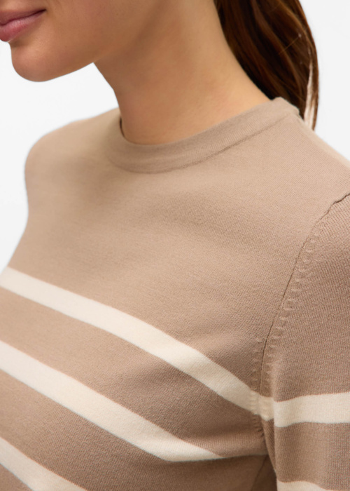 Vero Moda megztinis Saba