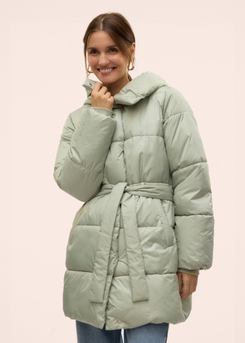 Vero Moda žieminis paltas Dinakate