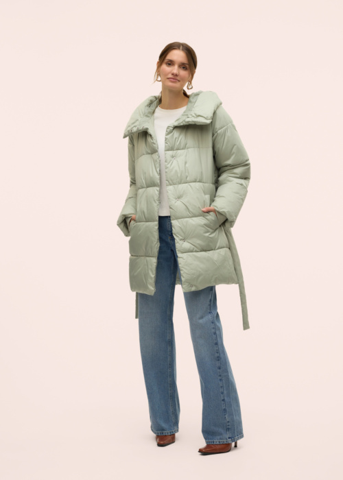 Vero Moda žieminis paltas Dinakate