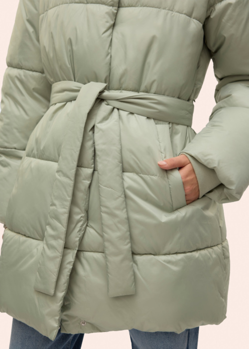 Vero Moda žieminis paltas Dinakate